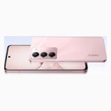 Realme C75x