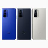 Wiko 10