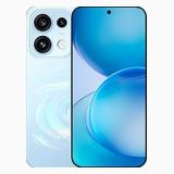 OPPO Reno16 Pro (China)