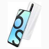 Realme 6S