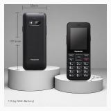 Panasonic KX-TU260