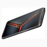 Asus ROG Phone II ZS660KL