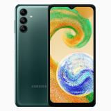 Samsung Galaxy A04s