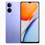 Vivo Y36i
