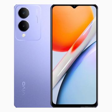 Vivo Y36i