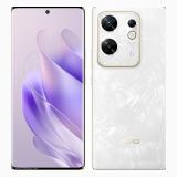 Infinix Zero 30 4G