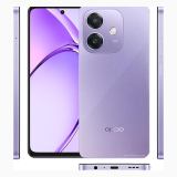 OPPO A3x