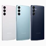 Samsung Galaxy M14