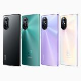 Huawei nova 8 5G