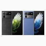 Tecno Phantom V Fold2