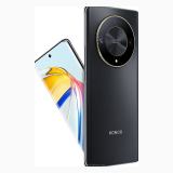 Honor X9b