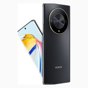 Honor X9b