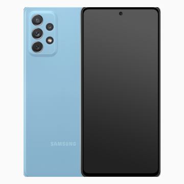 Samsung Galaxy A52