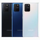 Samsung Galaxy S10 Lite