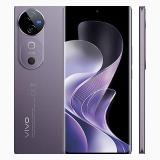 Vivo V40