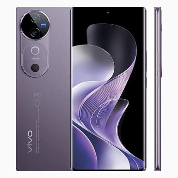 Vivo V40