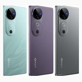 Vivo V40