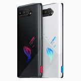 Asus ROG Phone 5