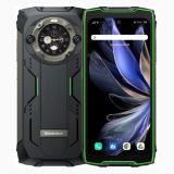 Blackview BV9300 Pro