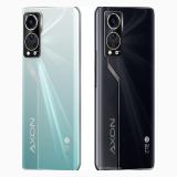 ZTE Axon 30 5G