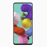 Samsung Galaxy A51