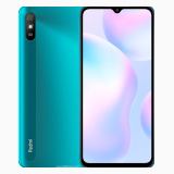 Xiaomi Redmi 9i