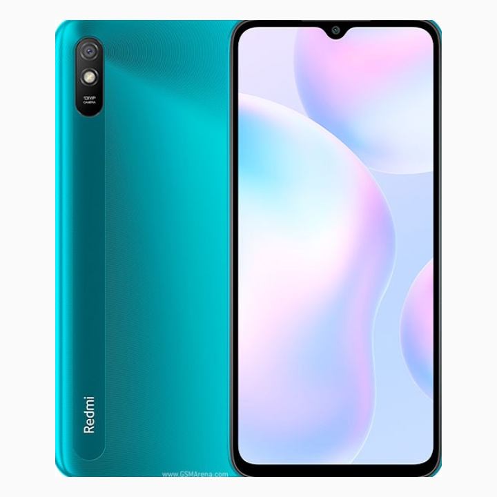 Xiaomi Redmi 9i