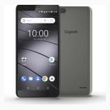 Gigaset GS100