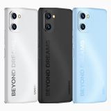 Umidigi C1
