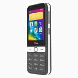 TTfone TT280