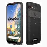 Energizer Hardcase H620S