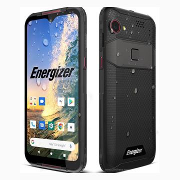 Energizer Hardcase H620S