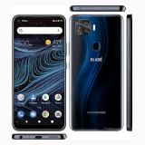 ZTE Blade X1 5G