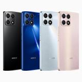Honor X30i