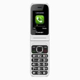 Funker C200 Comfort 4G