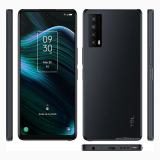 TCL Stylus