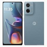 Motorola Moto E15