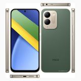 Xiaomi Poco C95 Pro