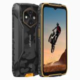 UleFone RugKing 4 Pro