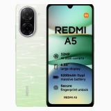 Xiaomi Redmi A5