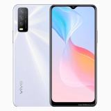 Vivo Y30g
