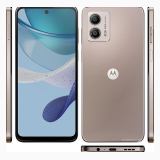 Motorola Moto G53