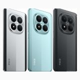 Xiaomi Poco M8 Pro