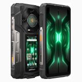 UleFone Armor 33 Pro
