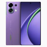 OPPO K13 Turbo