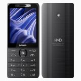 Nokia 215 4G (2026)