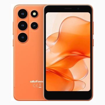 UleFone Note 22