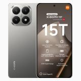 Xiaomi 15T