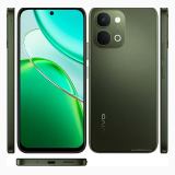 Vivo T5x