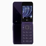 HMD 2660 Flip